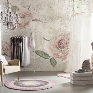 papel tapiz playa cancun