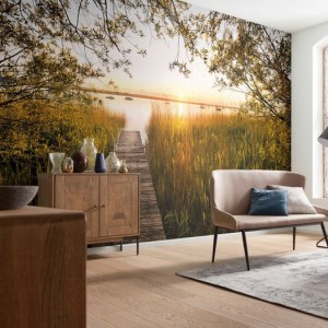 papel tapiz playa cancun