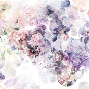 papel tapiz playa cancun