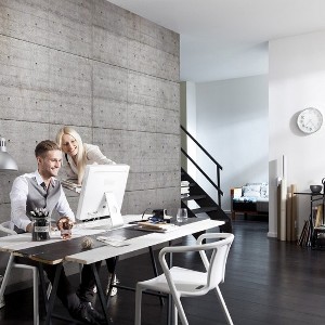 papel tapiz playa cancun