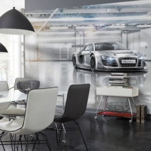 papel tapiz playa cancun