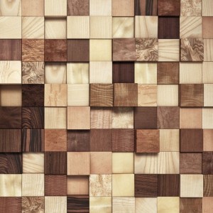 papel tapiz playa cancun