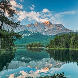 papel tapiz playa cancun