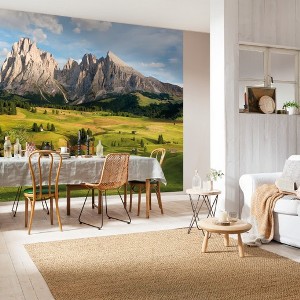 papel tapiz playa cancun