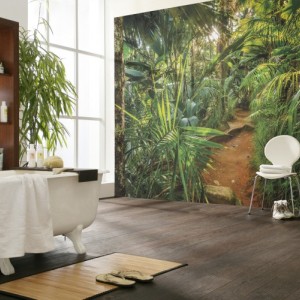 papel tapiz playa cancun