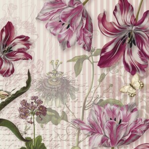 papel tapiz playa cancun