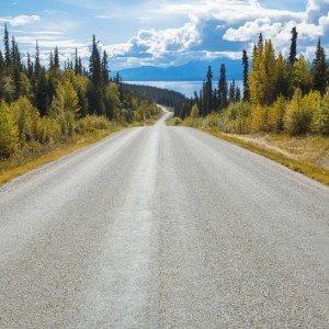 papel tapiz playa cancun