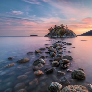 papel tapiz playa cancun