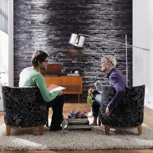 papel tapiz playa cancun