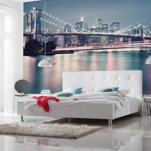 papel tapiz playa cancun