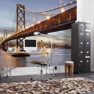 papel tapiz playa cancun