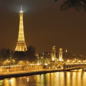 papel tapiz playa cancun