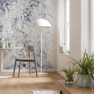 papel tapiz playa cancun