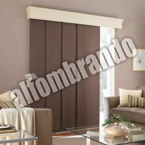 persianas playa del carmen