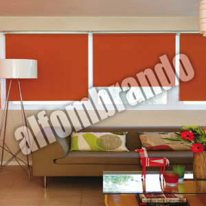 persianas playa del carmen