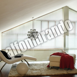 persianas playa del carmen