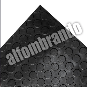 pisos laminados cancun