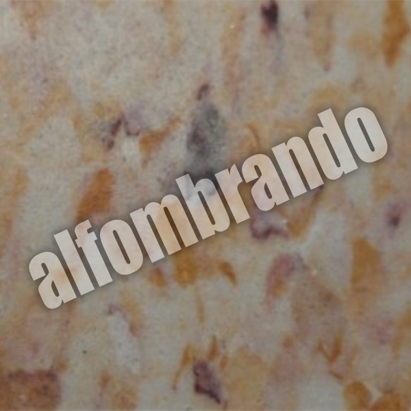 pisos laminados playa del carmen