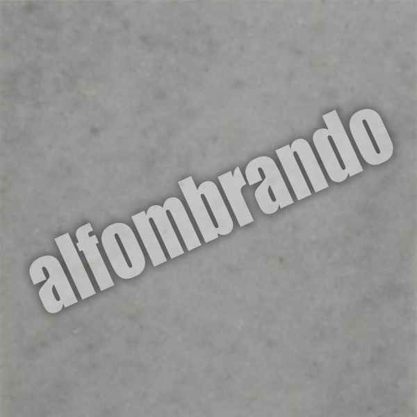 pisos laminados playa del carmen