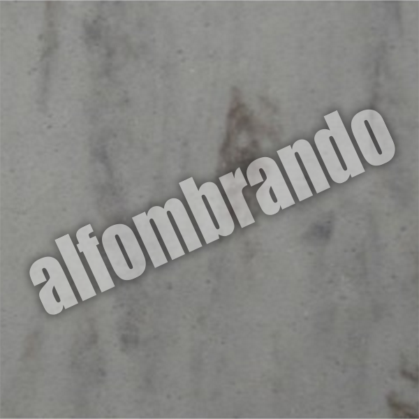 pisos laminados playa del carmen