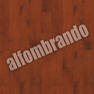 pisos madera playa del carmen