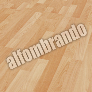 pisos laminados cancun