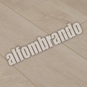 pisos laminados cancun