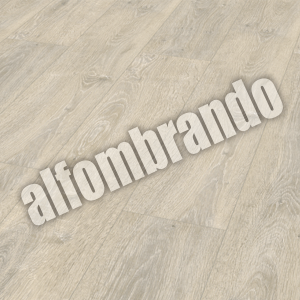 pisos laminados cancun