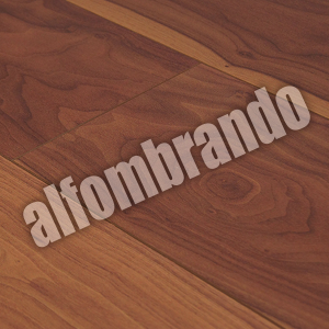 pisos laminados cancun