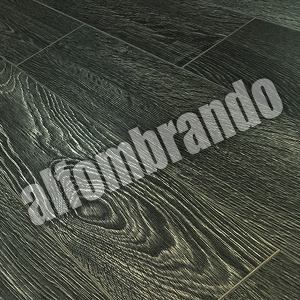 pisos laminados cancun