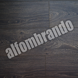 pisos laminados cancun