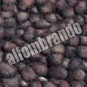 tapetes decorados cancun