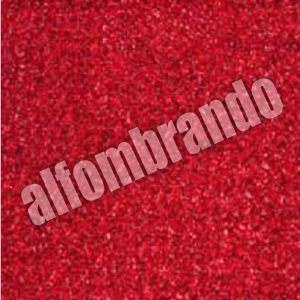 tapetes playa del carmen