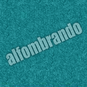 tapetes playa del carmen