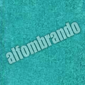 tapetes playa del carmen