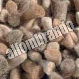 tapetes decoraciones cancun