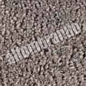 tapetes decoraciones riviera maya