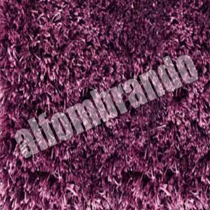 tapetes riviera maya