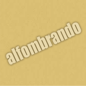 tapetes riviera maya