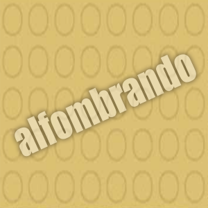 tapetes riviera maya