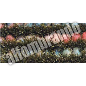 tapetes hogar cancun