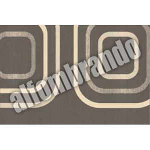 tienda tapetes cancun