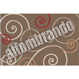 tienda tapetes cancun