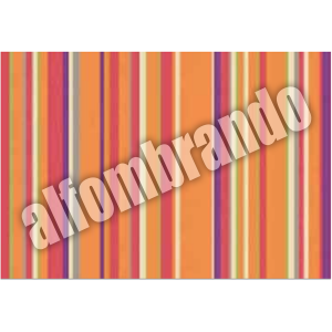 tienda tapetes playa del carmen