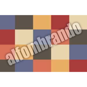 tienda tapetes riviera maya