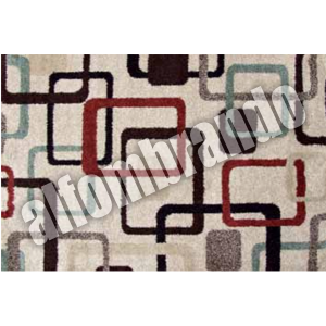 tienda tapetes riviera maya