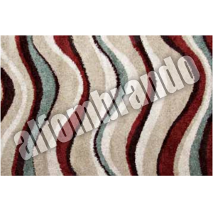 tienda tapetes riviera maya